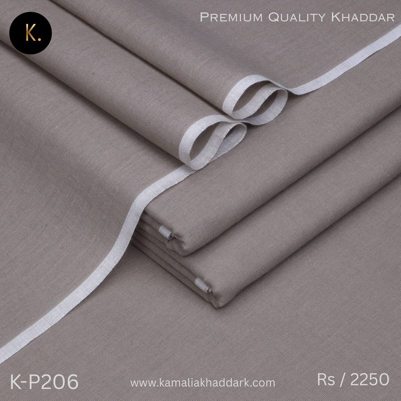 Premium Khaddi Khaddar