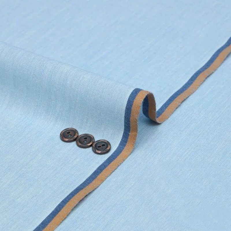 Premium Khaddi Khaddar