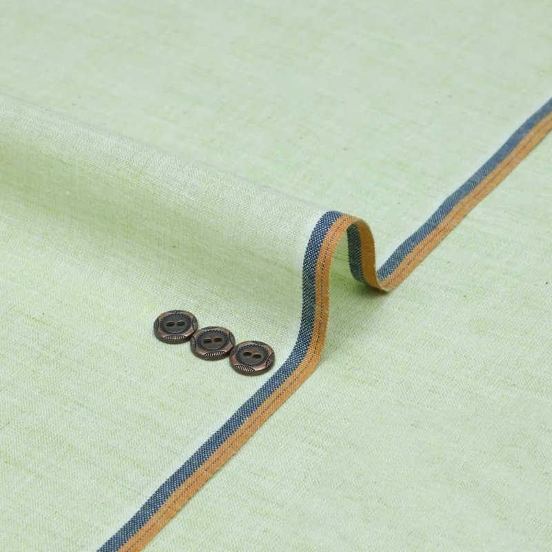 Premium Khaddi Khaddar