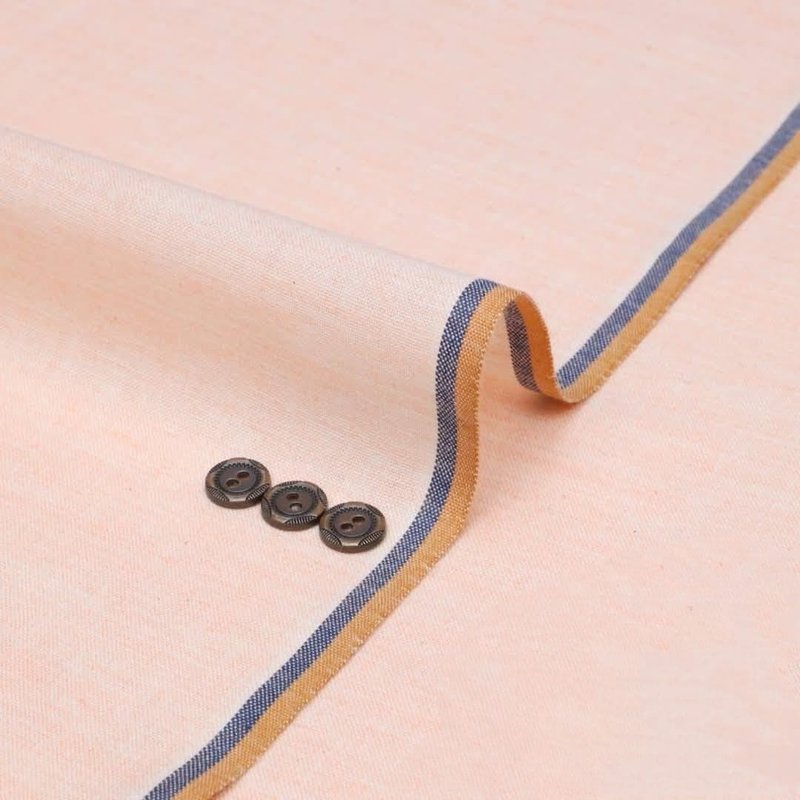 Premium Khaddi Khaddar